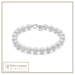 Perle Akoya BSM 117 D | Comete Gioielli